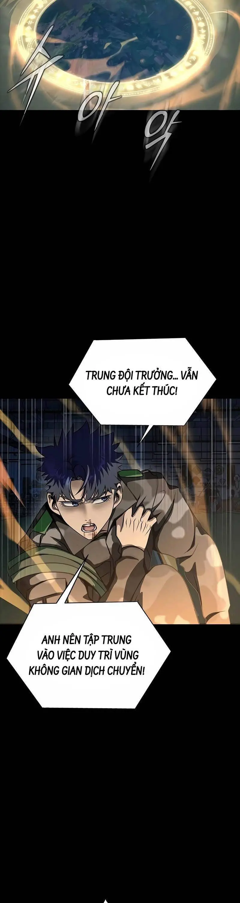 Người Chơi Thiết Thụ Nettruyen ZZZ Chương 43 Page 14