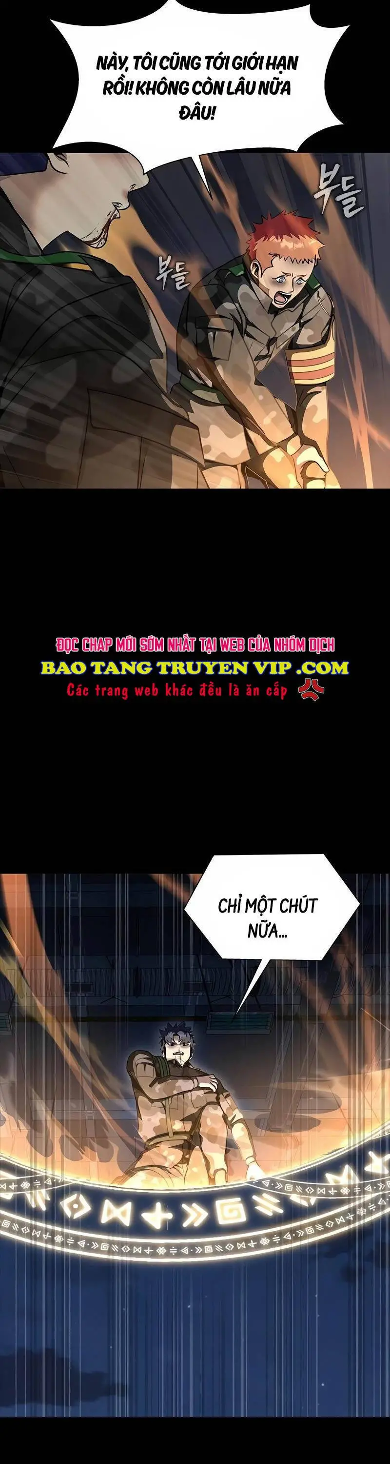 Người Chơi Thiết Thụ Nettruyen ZZZ Chương 43 Page 15
