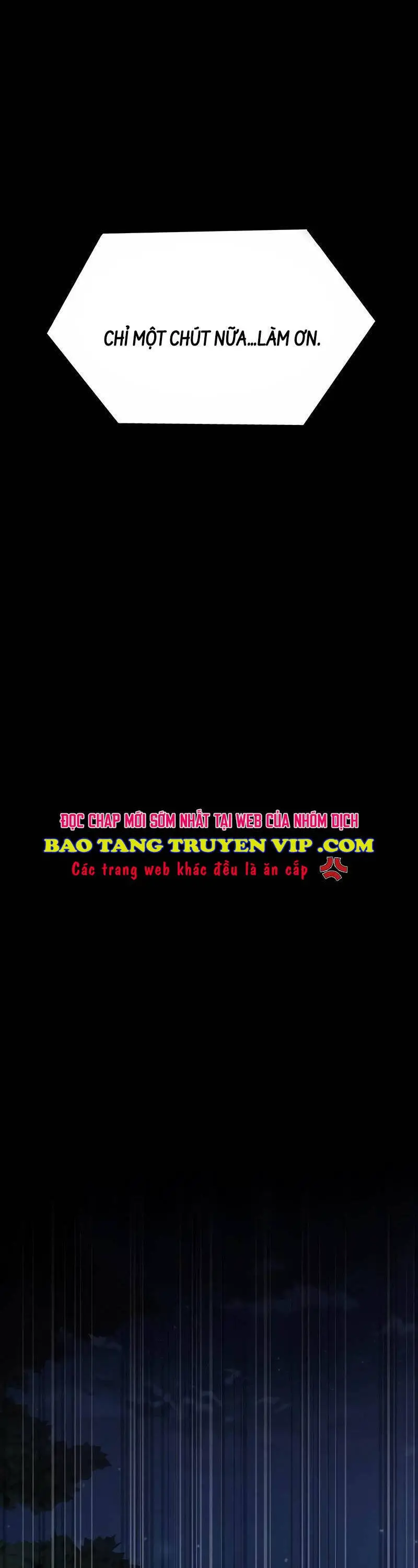 Người Chơi Thiết Thụ Nettruyen ZZZ Chương 43 Page 16