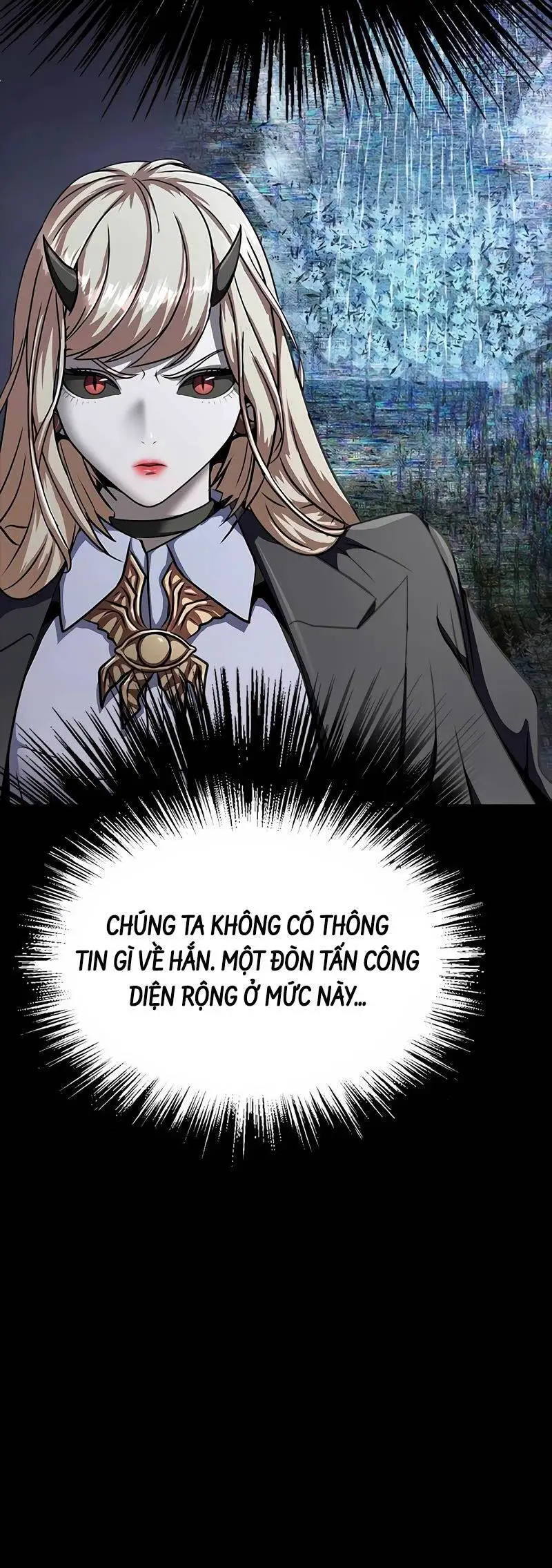 Người Chơi Thiết Thụ Nettruyen ZZZ Chương 43 Page 19