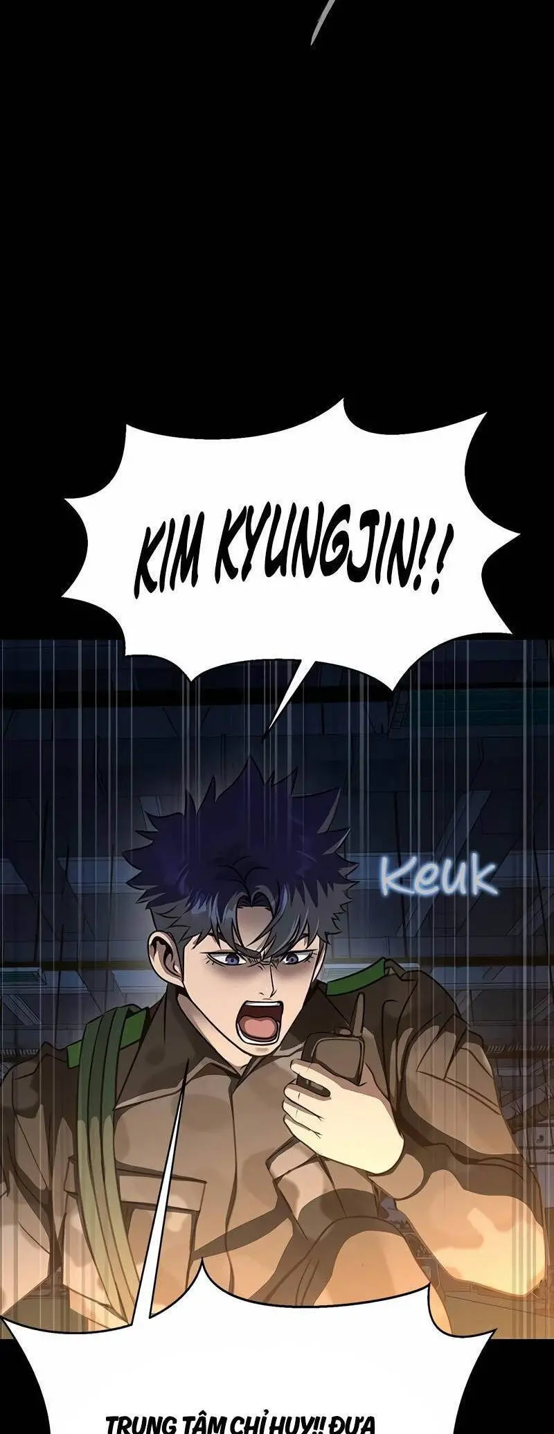 Người Chơi Thiết Thụ Nettruyen ZZZ Chương 43 Page 29
