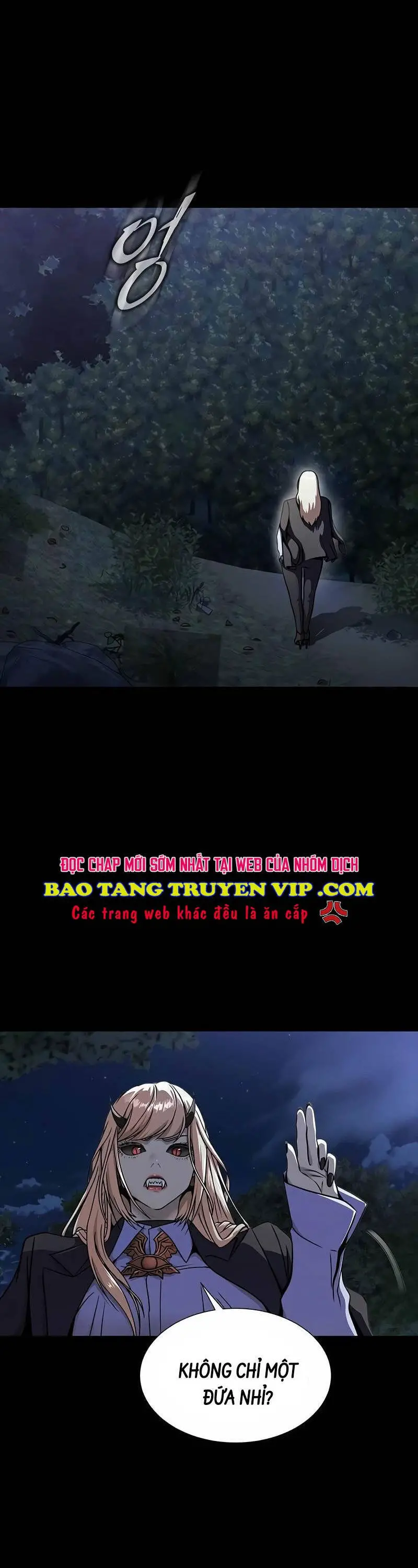 Người Chơi Thiết Thụ Nettruyen ZZZ Chương 43 Page 33