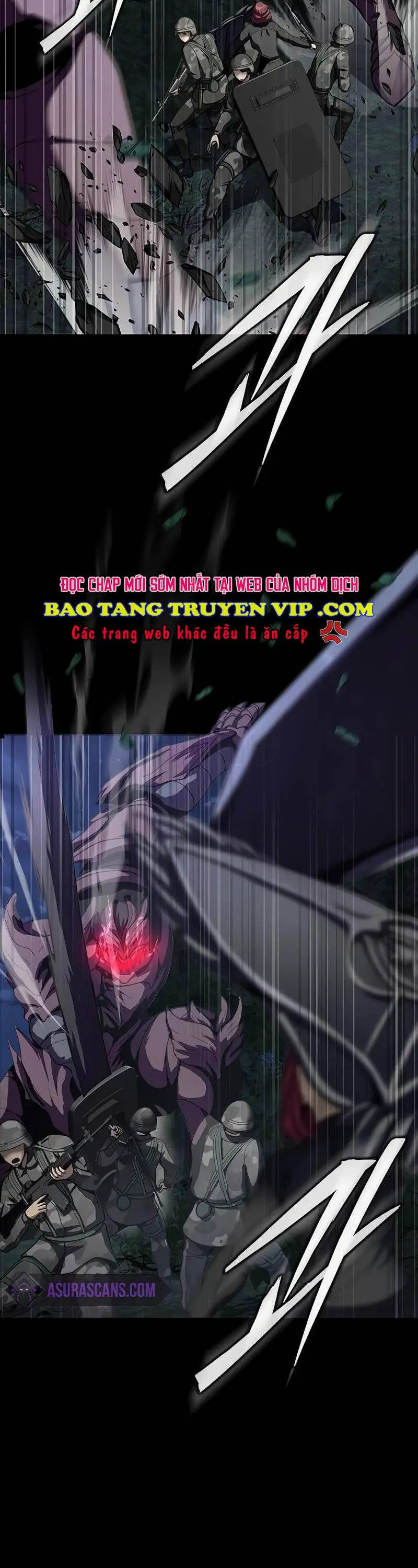 Người Chơi Thiết Thụ Nettruyen ZZZ Chương 43 Page 36