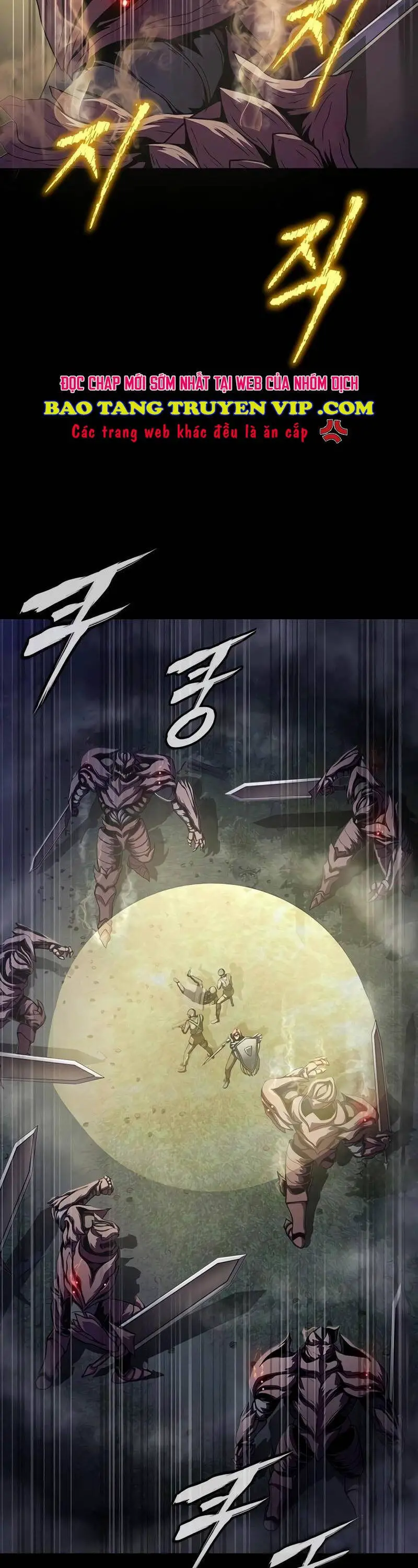 Người Chơi Thiết Thụ Nettruyen ZZZ Chương 43 Page 50