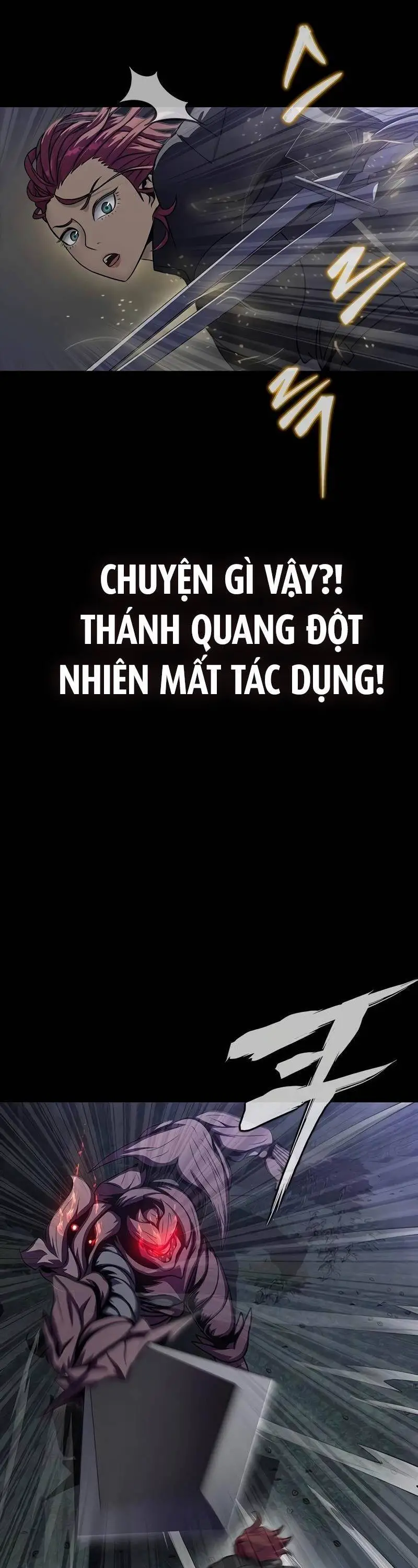 Người Chơi Thiết Thụ Nettruyen ZZZ Chương 43 Page 65