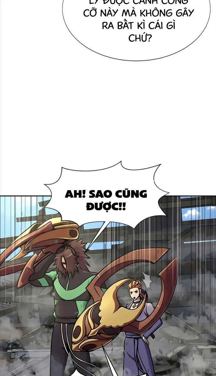 Người Chơi Thiết Thụ Nettruyen ZZZ Chương 24 Page 54