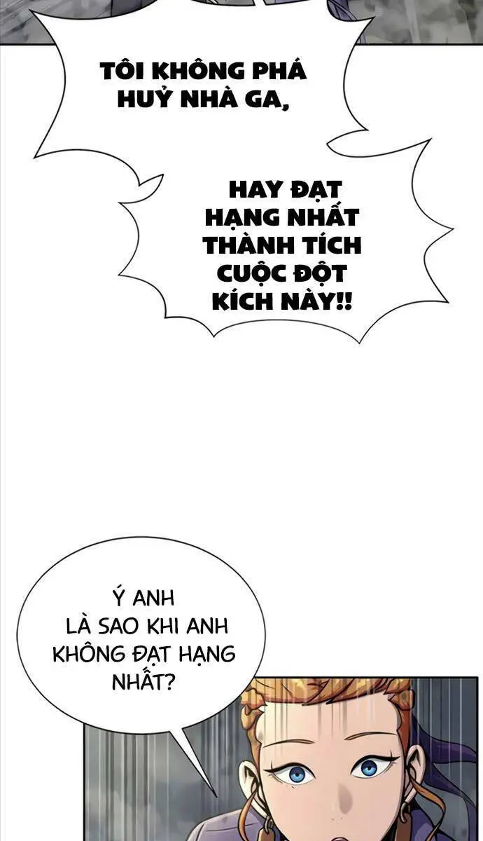 Người Chơi Thiết Thụ Nettruyen ZZZ Chương 24 Page 55