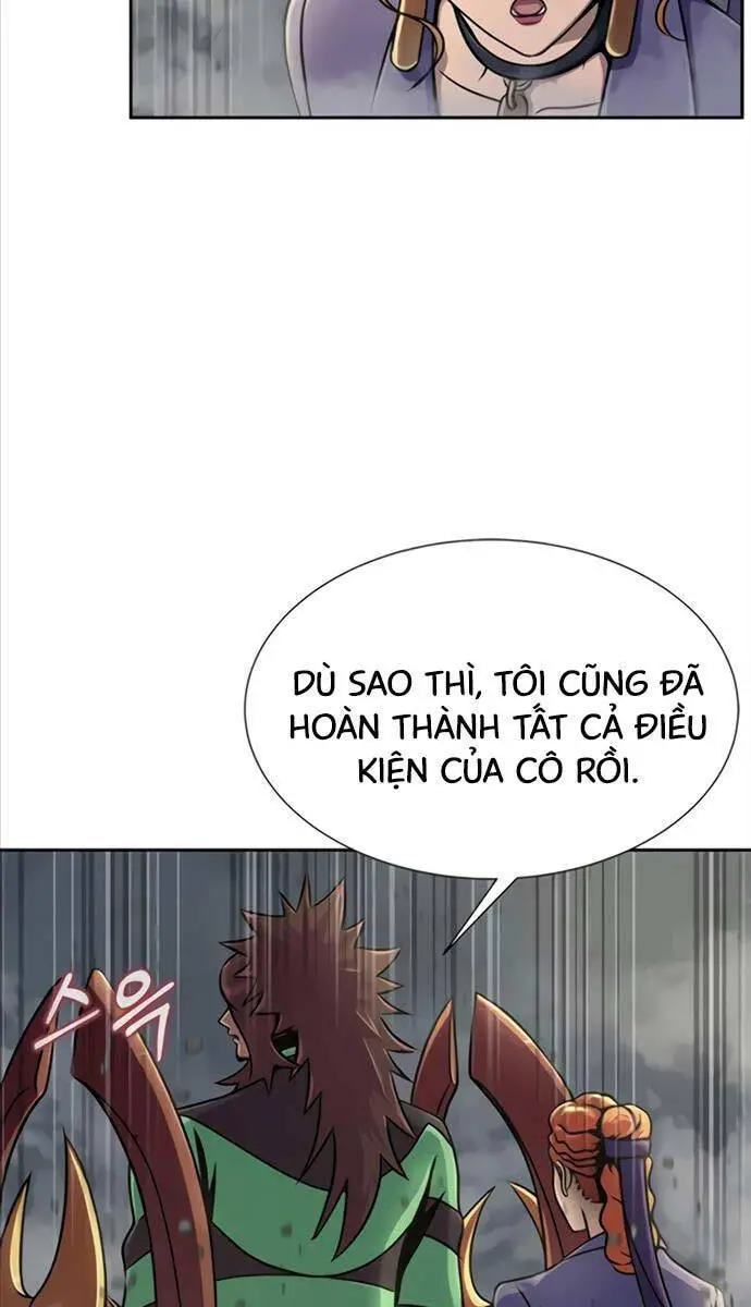 Người Chơi Thiết Thụ Nettruyen ZZZ Chương 24 Page 56