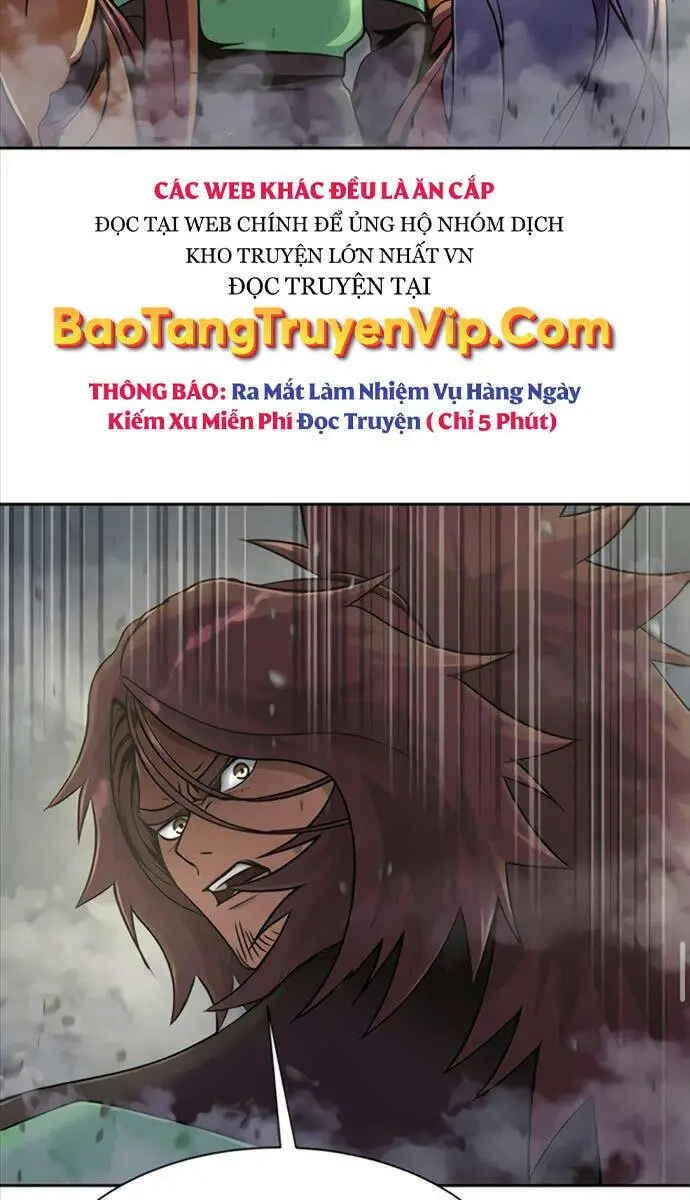 Người Chơi Thiết Thụ Nettruyen ZZZ Chương 24 Page 57