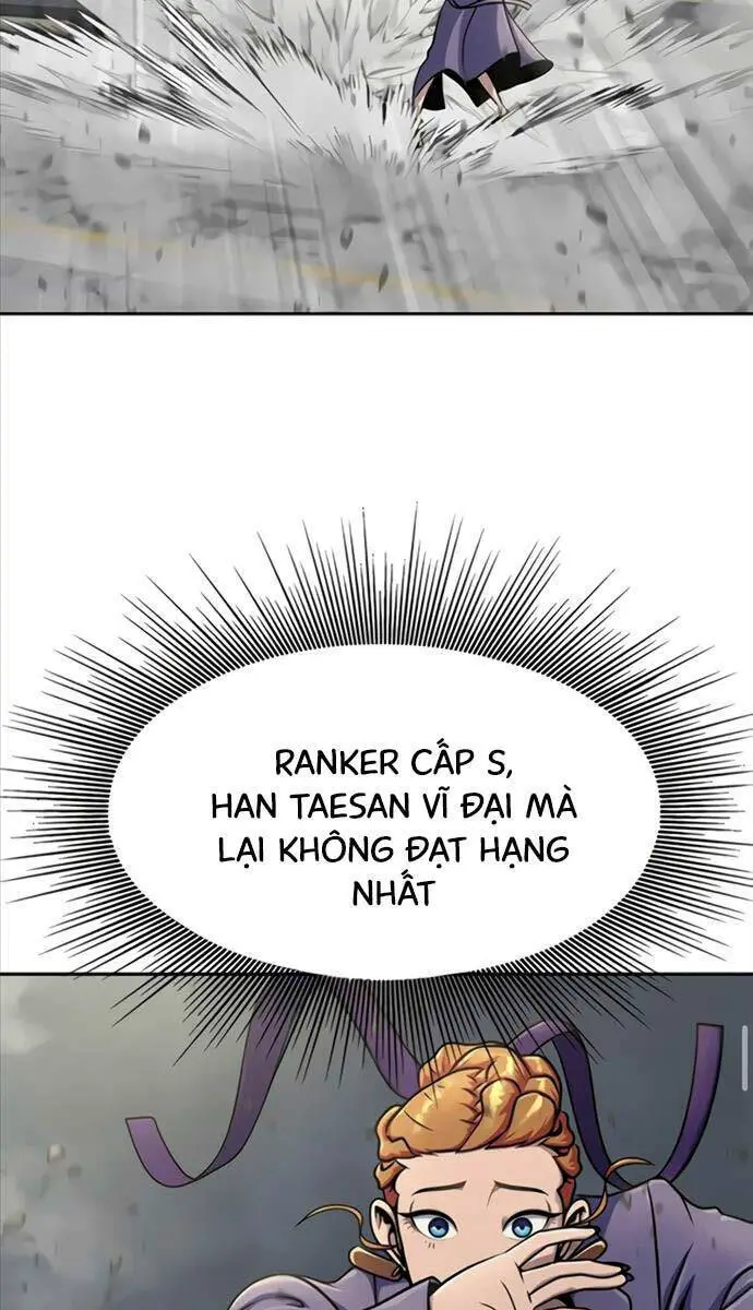 Người Chơi Thiết Thụ Nettruyen ZZZ Chương 24 Page 59