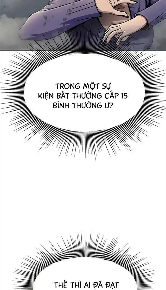 Người Chơi Thiết Thụ Nettruyen ZZZ Chương 24 Page 60
