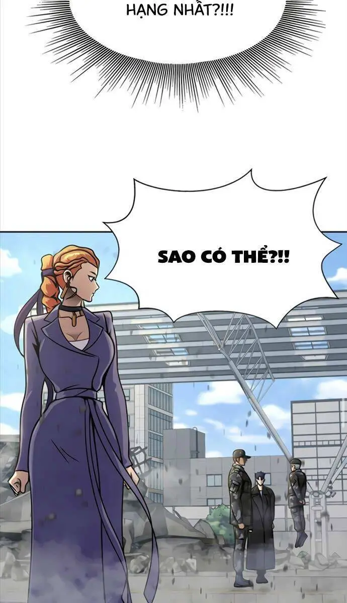 Người Chơi Thiết Thụ Nettruyen ZZZ Chương 24 Page 61