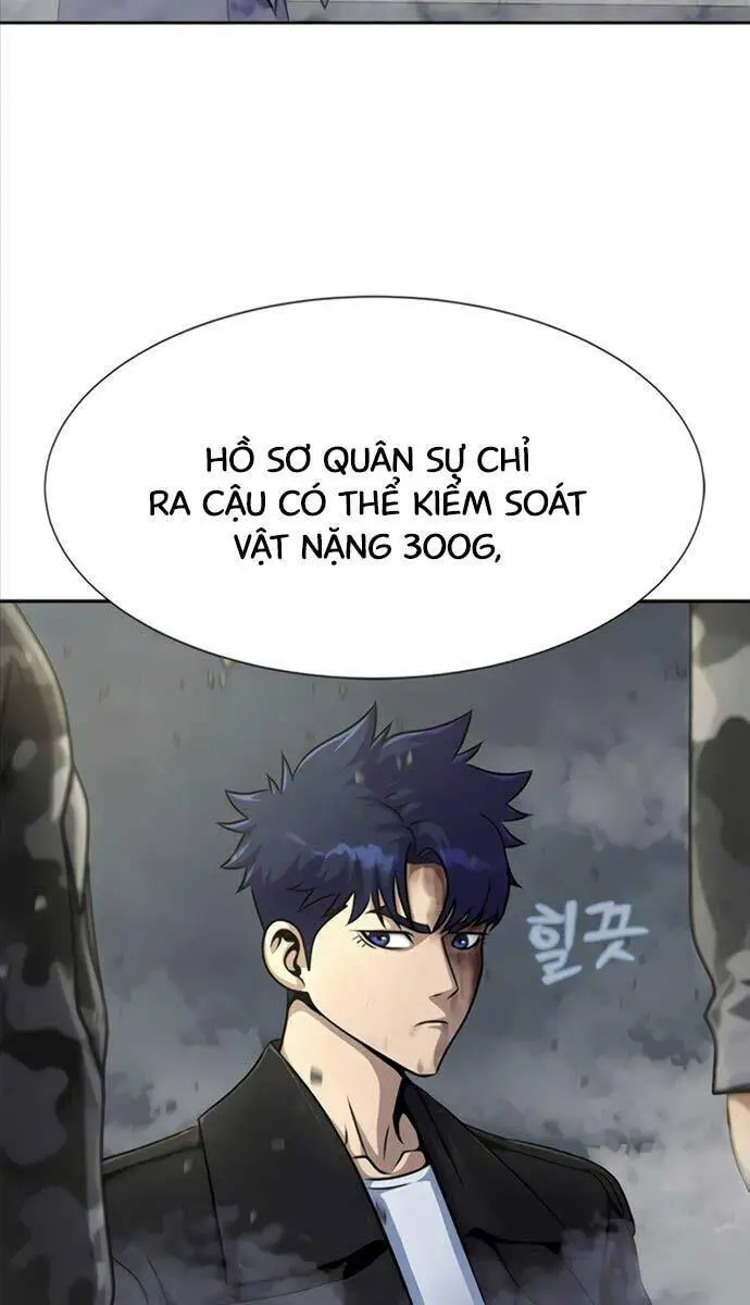 Người Chơi Thiết Thụ Nettruyen ZZZ Chương 24 Page 62