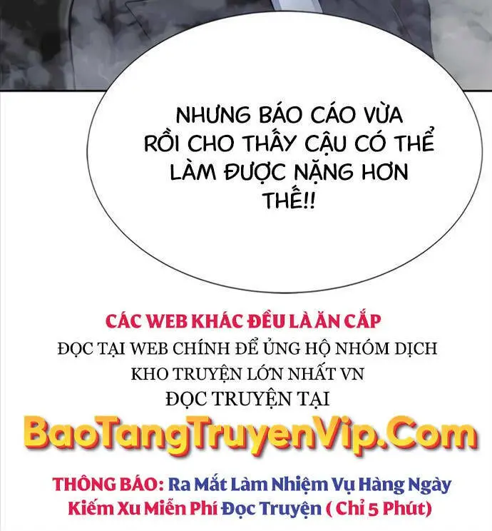 Người Chơi Thiết Thụ Nettruyen ZZZ Chương 24 Page 63