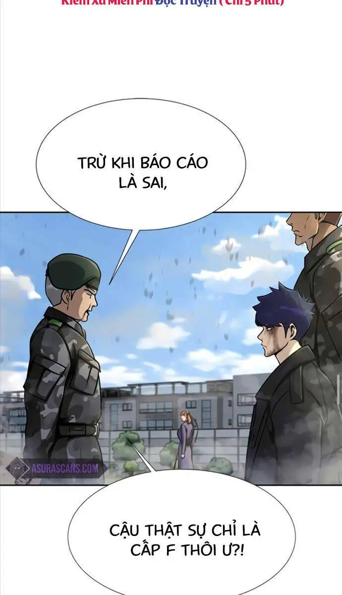 Người Chơi Thiết Thụ Nettruyen ZZZ Chương 24 Page 65