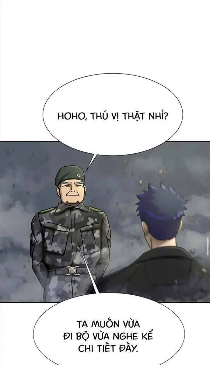 Người Chơi Thiết Thụ Nettruyen ZZZ Chương 24 Page 67
