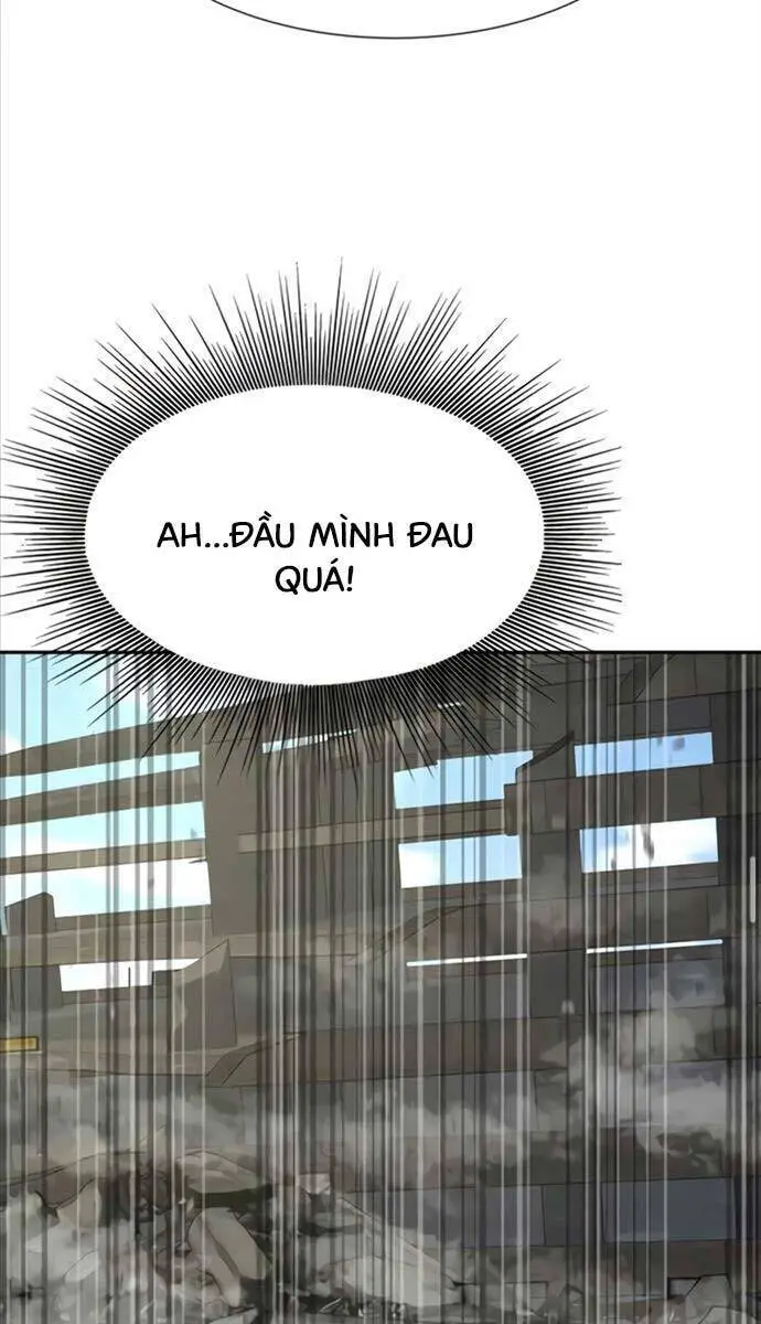 Người Chơi Thiết Thụ Nettruyen ZZZ Chương 24 Page 68