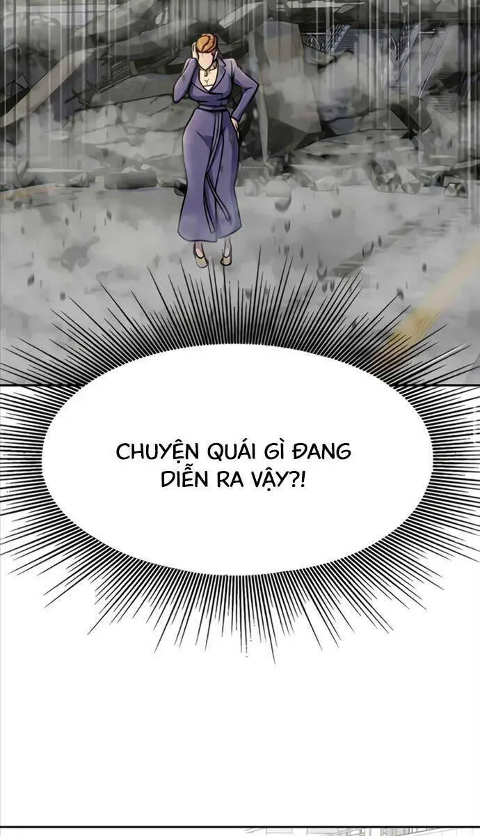 Người Chơi Thiết Thụ Nettruyen ZZZ Chương 24 Page 69