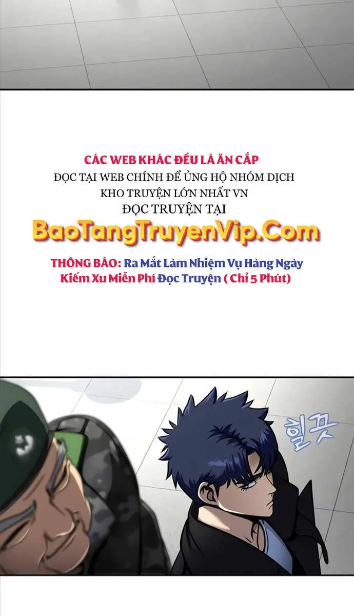 Người Chơi Thiết Thụ Nettruyen ZZZ Chương 24 Page 71