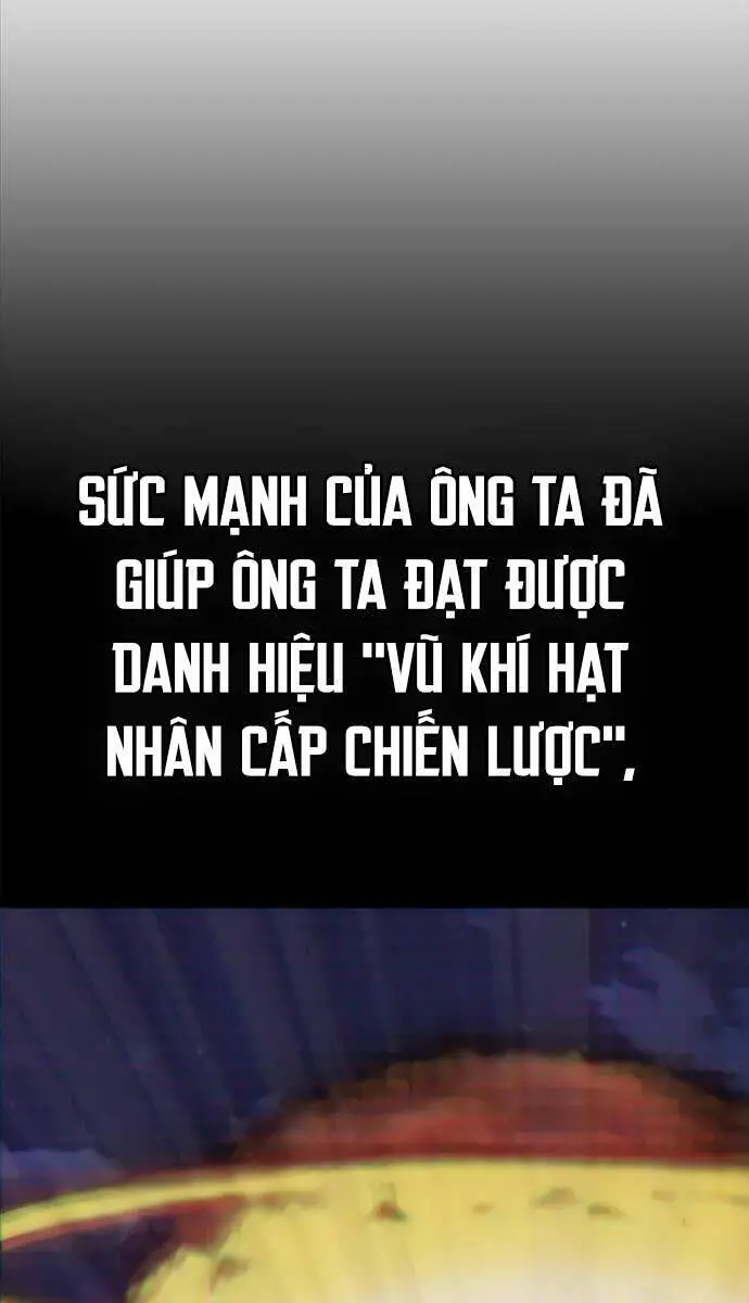 Người Chơi Thiết Thụ Nettruyen ZZZ Chương 24 Page 73