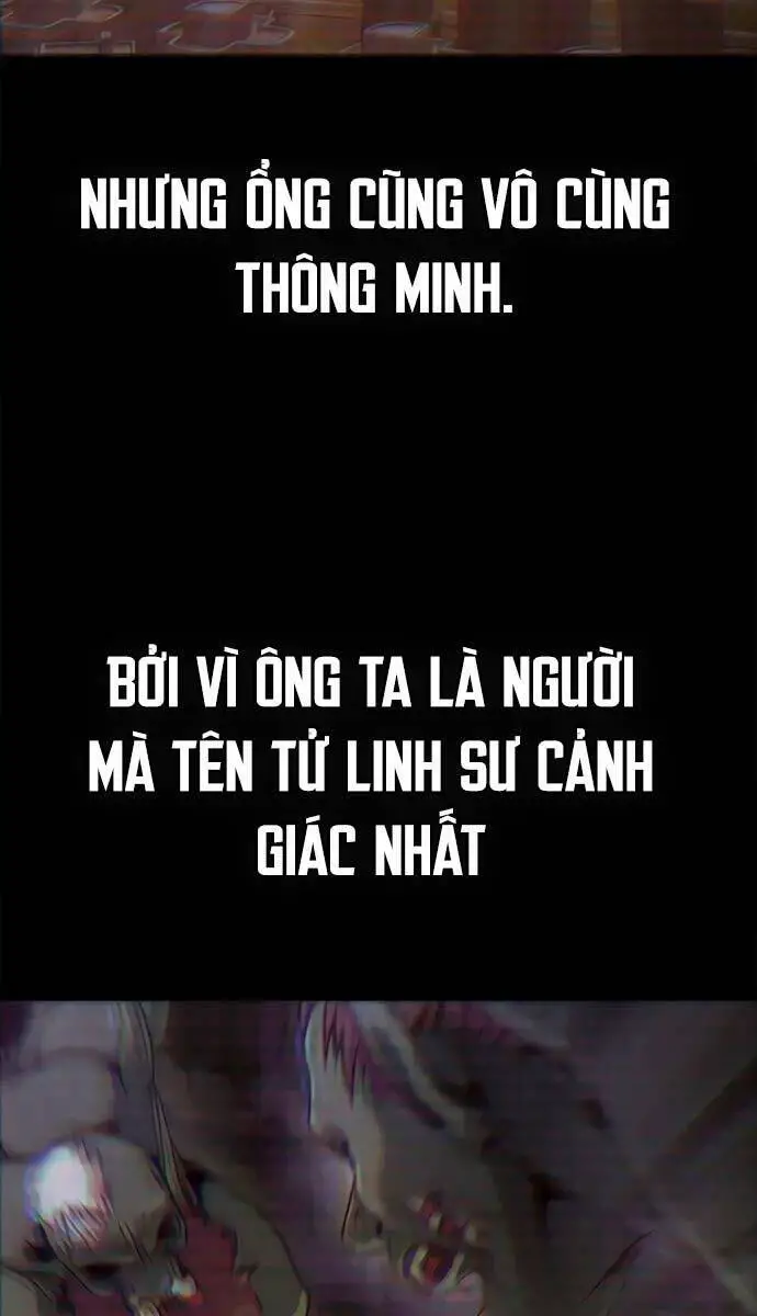Người Chơi Thiết Thụ Nettruyen ZZZ Chương 24 Page 75