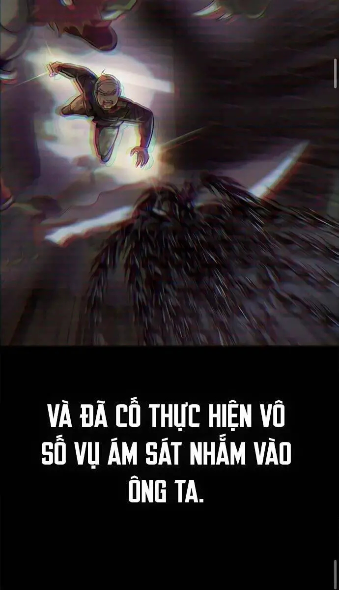 Người Chơi Thiết Thụ Nettruyen ZZZ Chương 24 Page 76