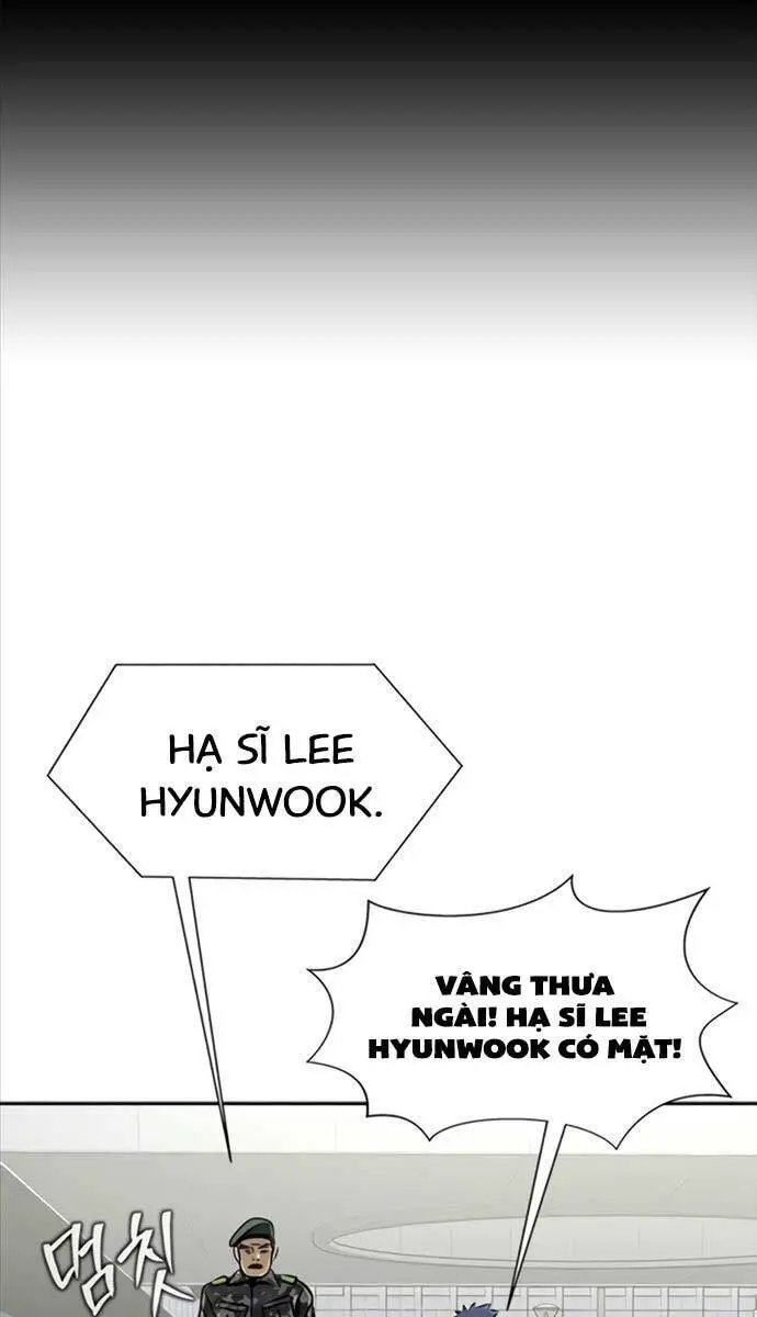 Người Chơi Thiết Thụ Nettruyen ZZZ Chương 24 Page 77