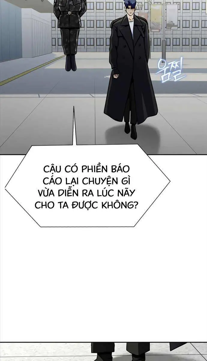 Người Chơi Thiết Thụ Nettruyen ZZZ Chương 24 Page 78