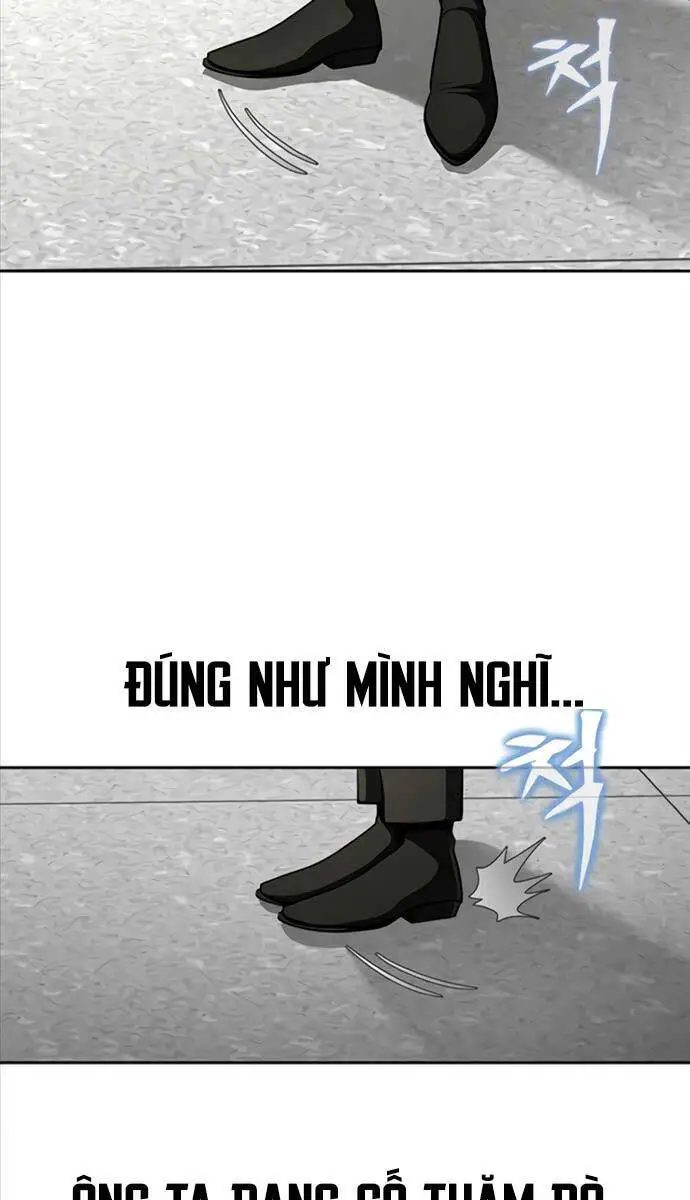 Người Chơi Thiết Thụ Nettruyen ZZZ Chương 24 Page 79