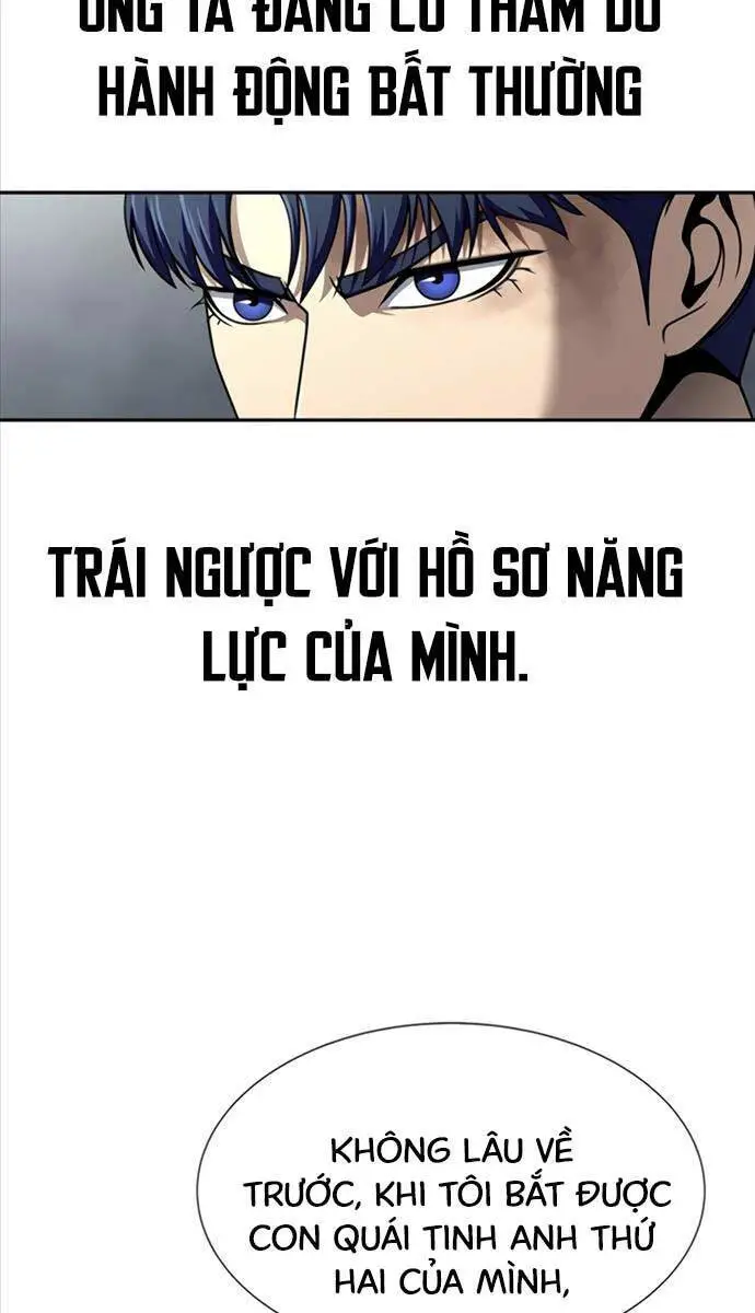 Người Chơi Thiết Thụ Nettruyen ZZZ Chương 24 Page 80