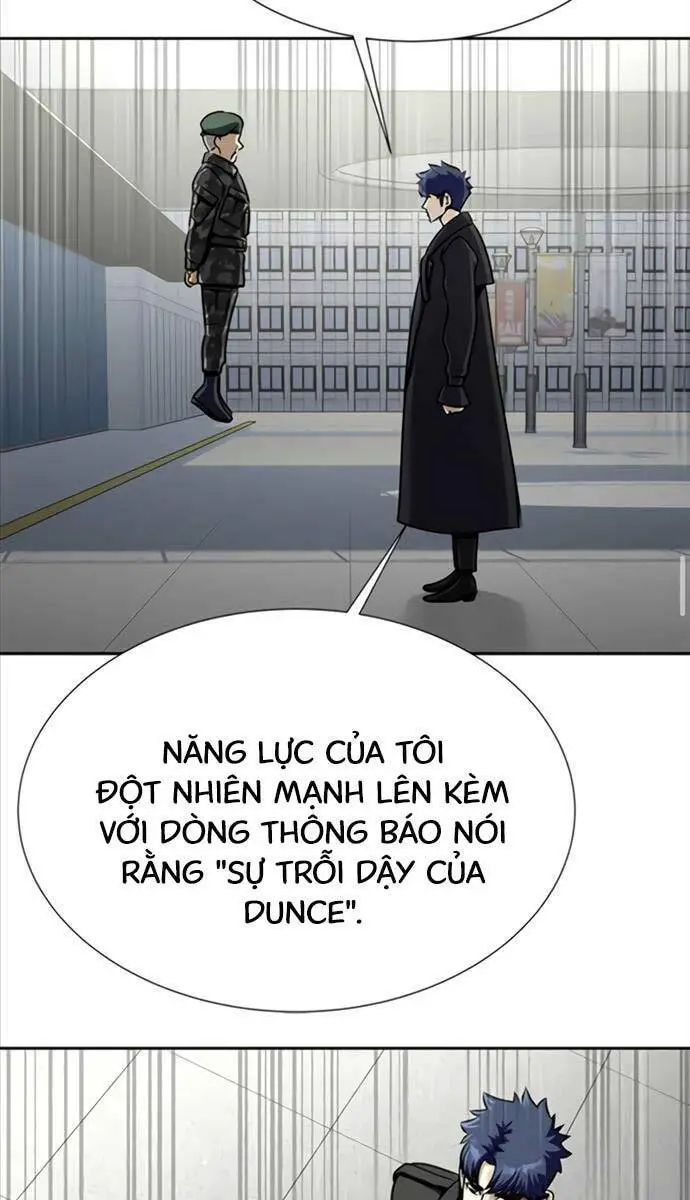 Người Chơi Thiết Thụ Nettruyen ZZZ Chương 24 Page 81
