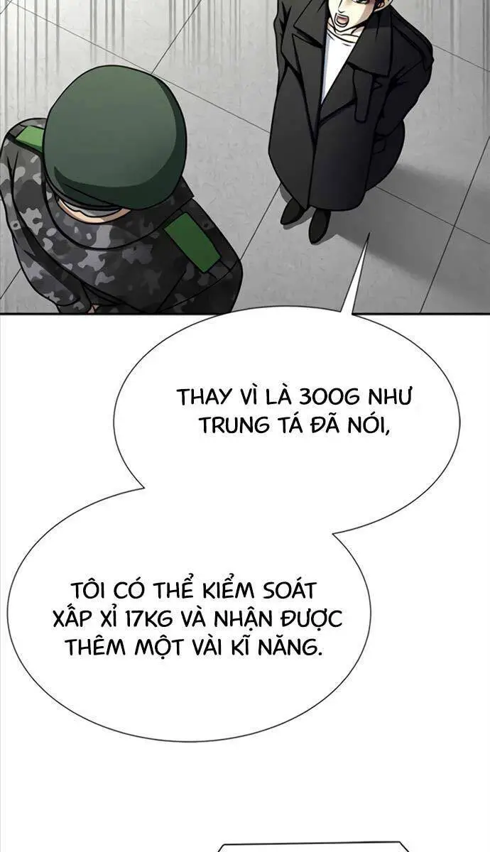 Người Chơi Thiết Thụ Nettruyen ZZZ Chương 24 Page 82