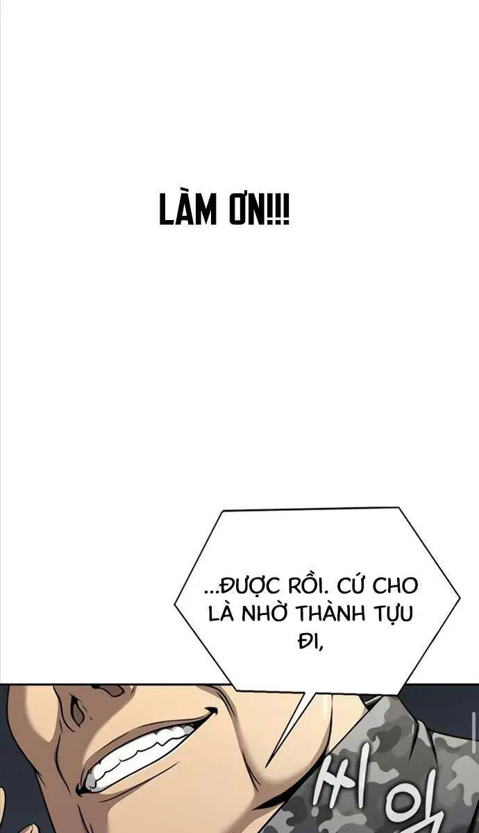 Người Chơi Thiết Thụ Nettruyen ZZZ Chương 24 Page 85