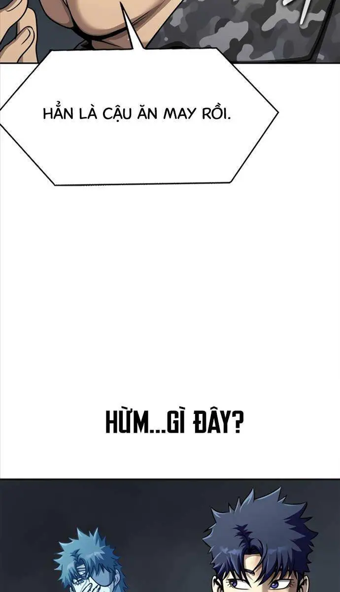 Người Chơi Thiết Thụ Nettruyen ZZZ Chương 24 Page 86