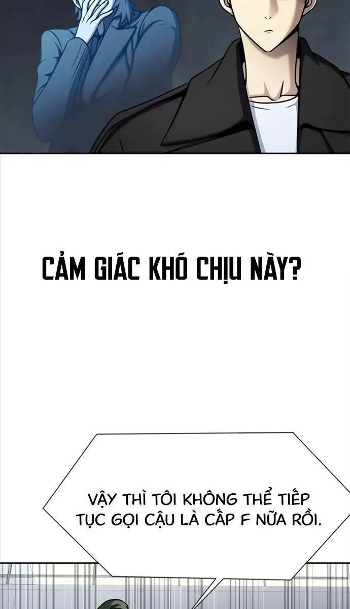 Người Chơi Thiết Thụ Nettruyen ZZZ Chương 24 Page 87