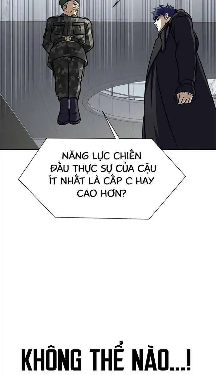 Người Chơi Thiết Thụ Nettruyen ZZZ Chương 24 Page 88