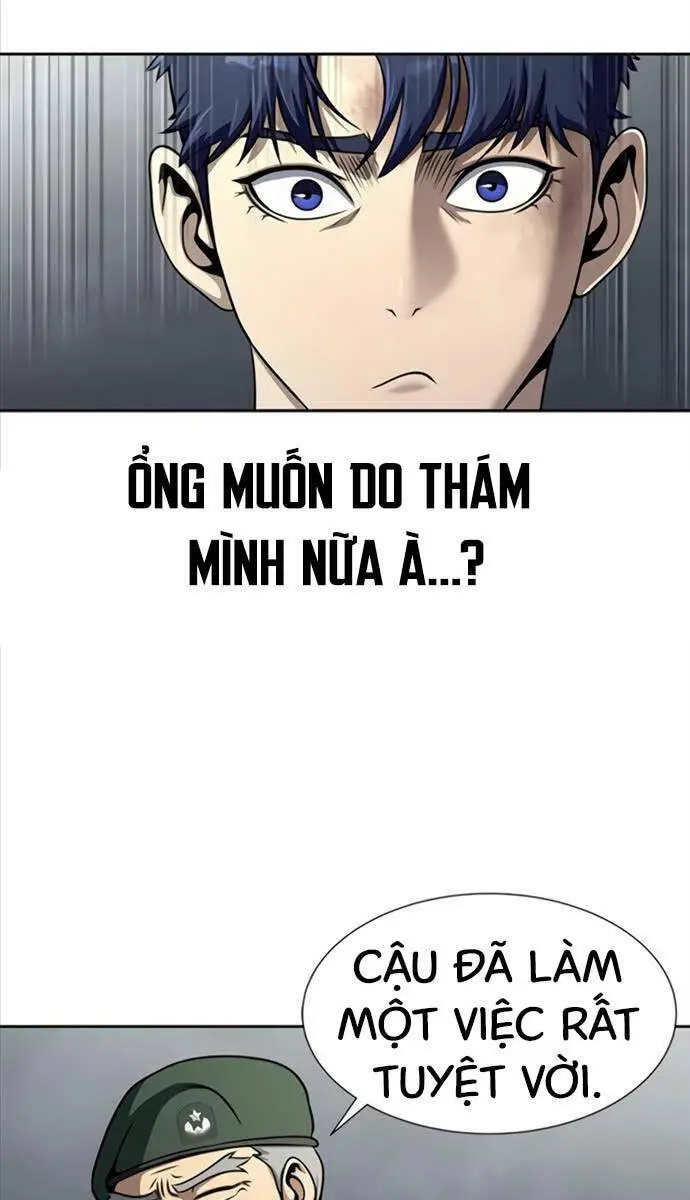 Người Chơi Thiết Thụ Nettruyen ZZZ Chương 24 Page 89