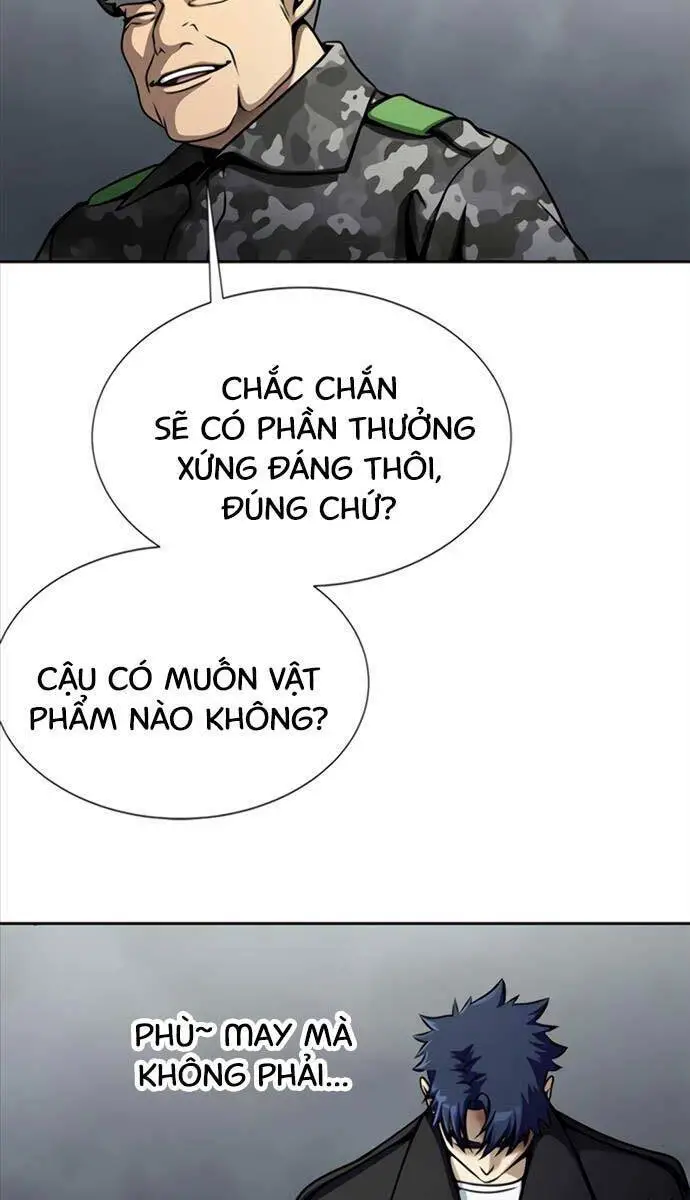 Người Chơi Thiết Thụ Nettruyen ZZZ Chương 24 Page 90
