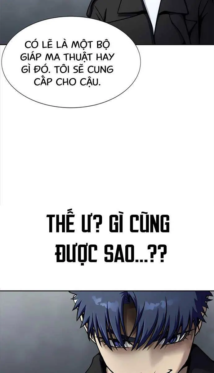 Người Chơi Thiết Thụ Nettruyen ZZZ Chương 24 Page 91