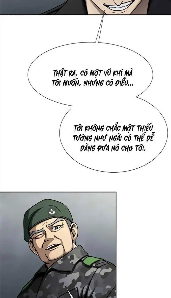 Người Chơi Thiết Thụ Nettruyen ZZZ Chương 24 Page 92