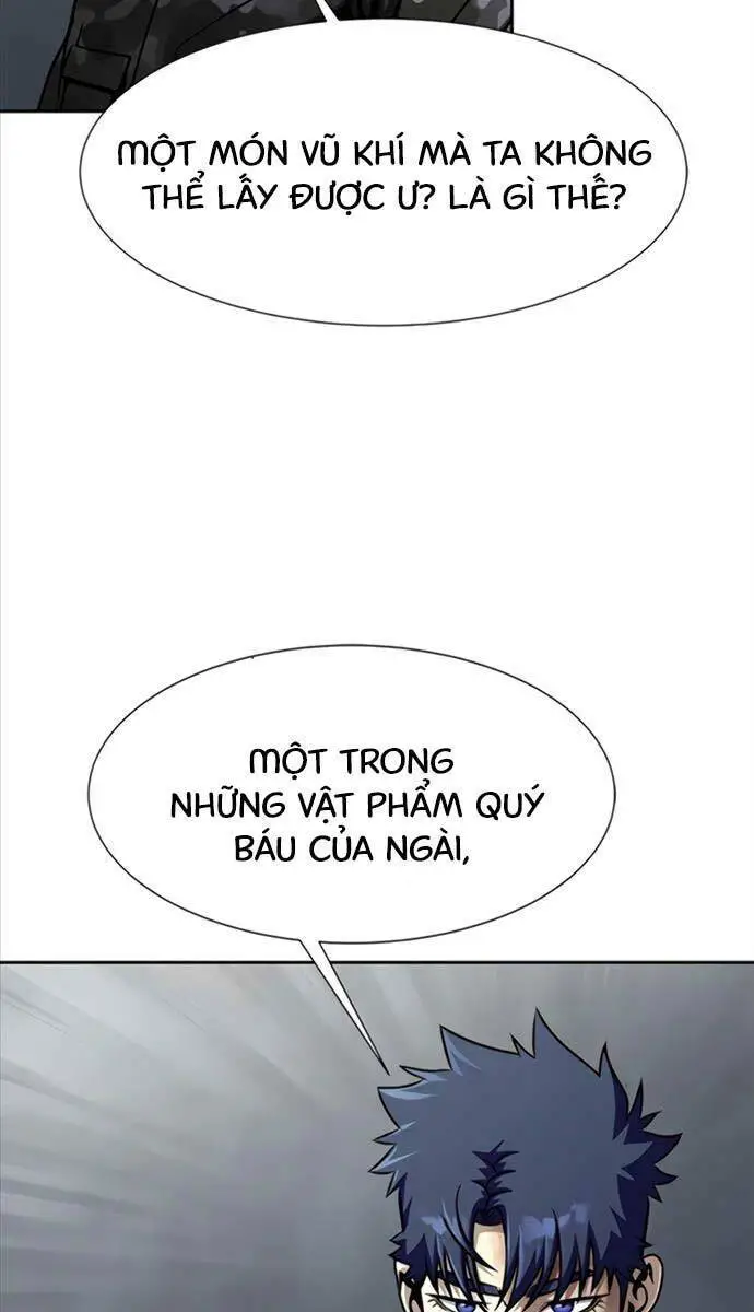 Người Chơi Thiết Thụ Nettruyen ZZZ Chương 24 Page 93