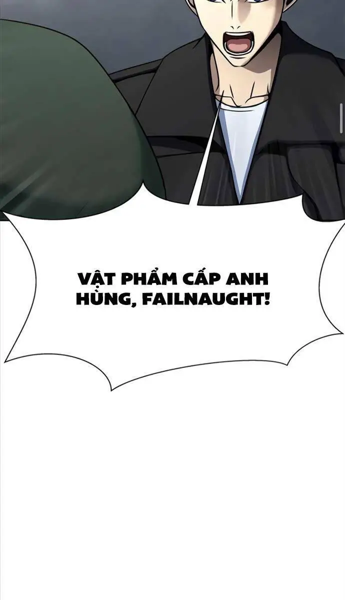 Người Chơi Thiết Thụ Nettruyen ZZZ Chương 24 Page 94