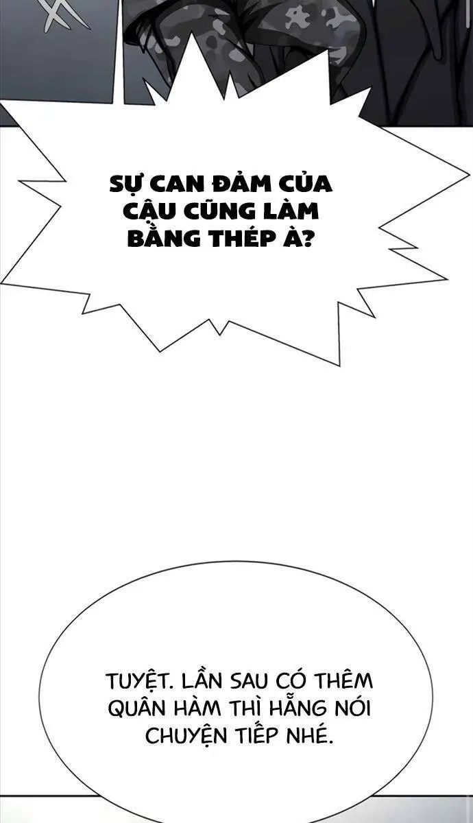 Người Chơi Thiết Thụ Nettruyen ZZZ Chương 24 Page 97
