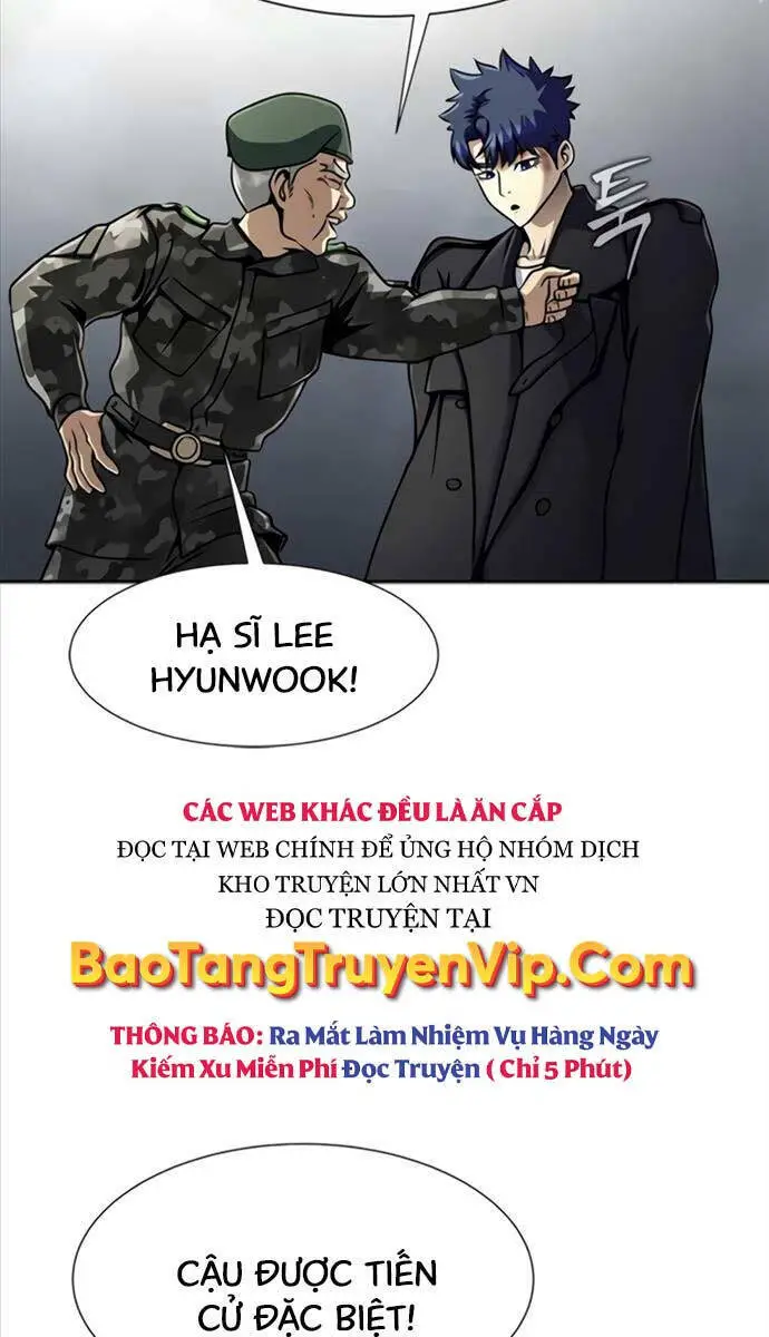 Người Chơi Thiết Thụ Nettruyen ZZZ Chương 24 Page 98