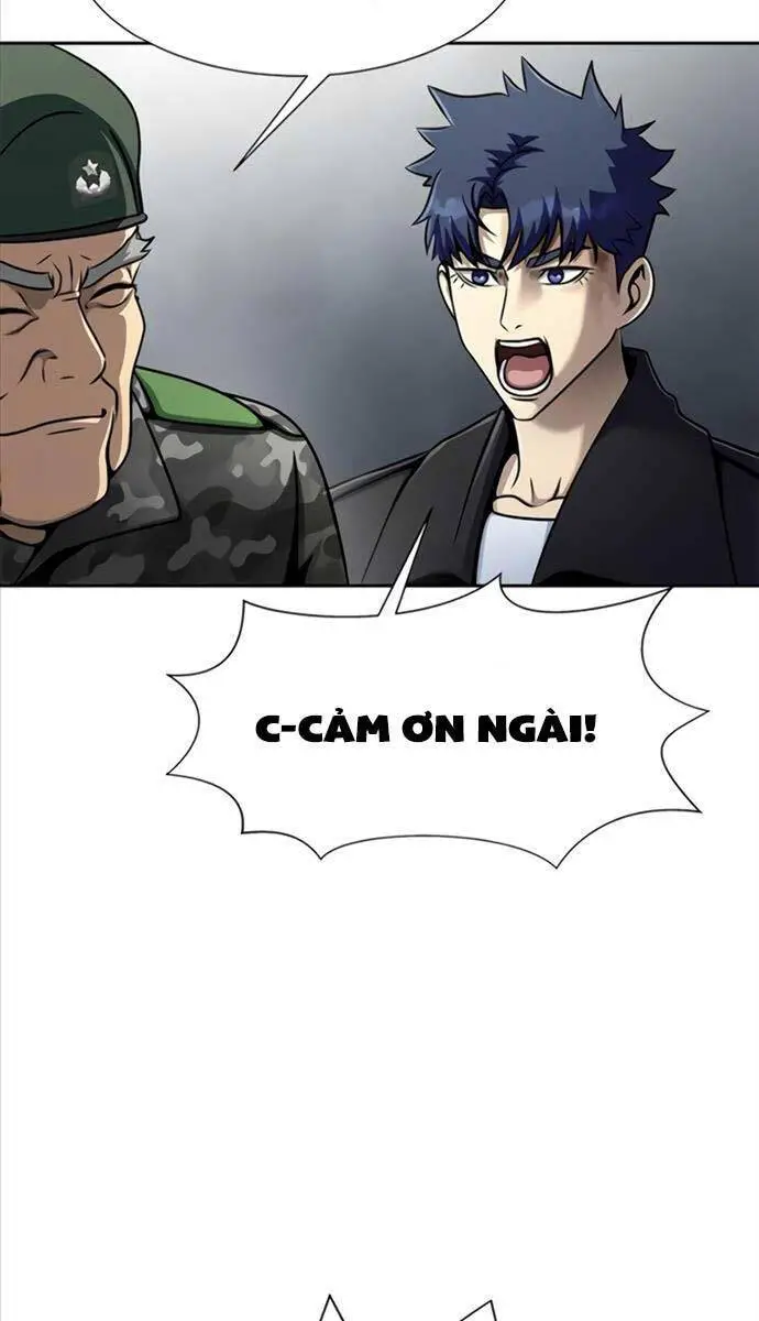 Người Chơi Thiết Thụ Nettruyen ZZZ Chương 24 Page 99