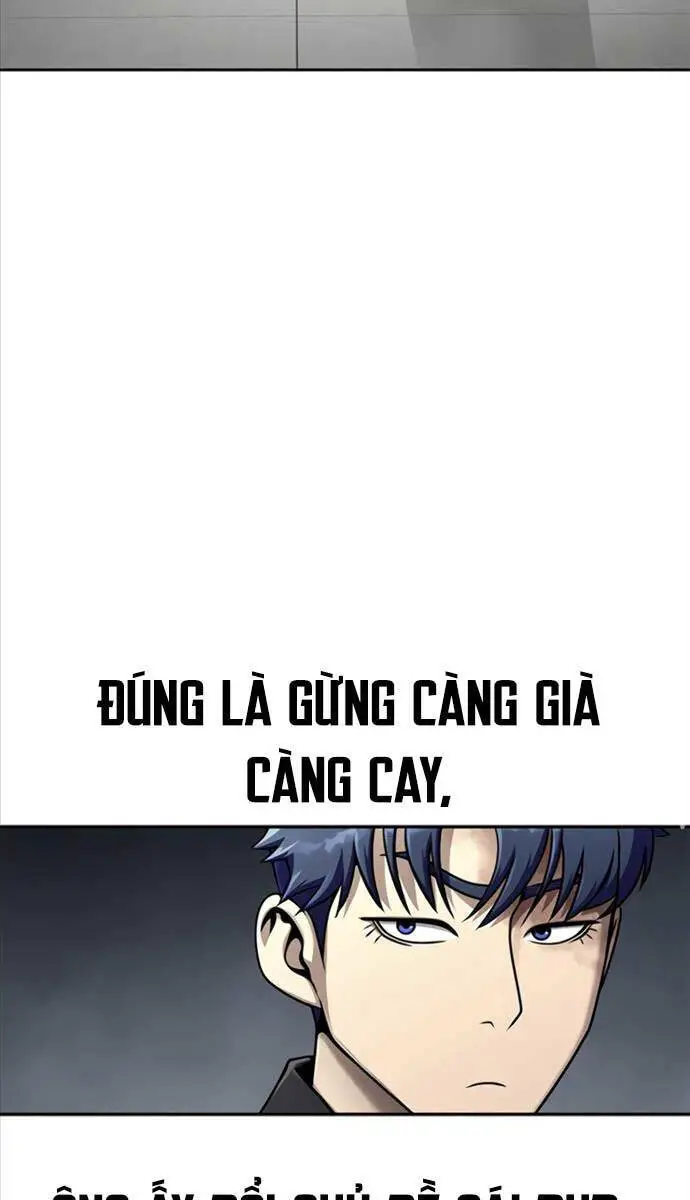Người Chơi Thiết Thụ Nettruyen ZZZ Chương 24 Page 101