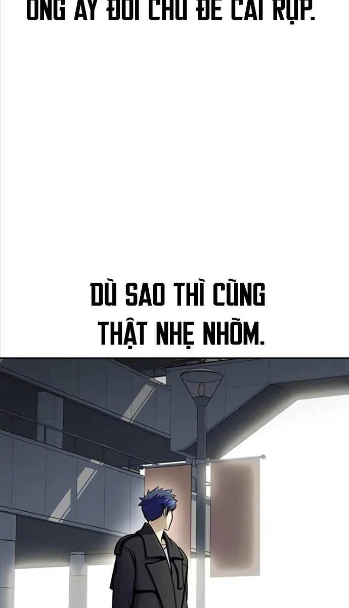 Người Chơi Thiết Thụ Nettruyen ZZZ Chương 24 Page 102