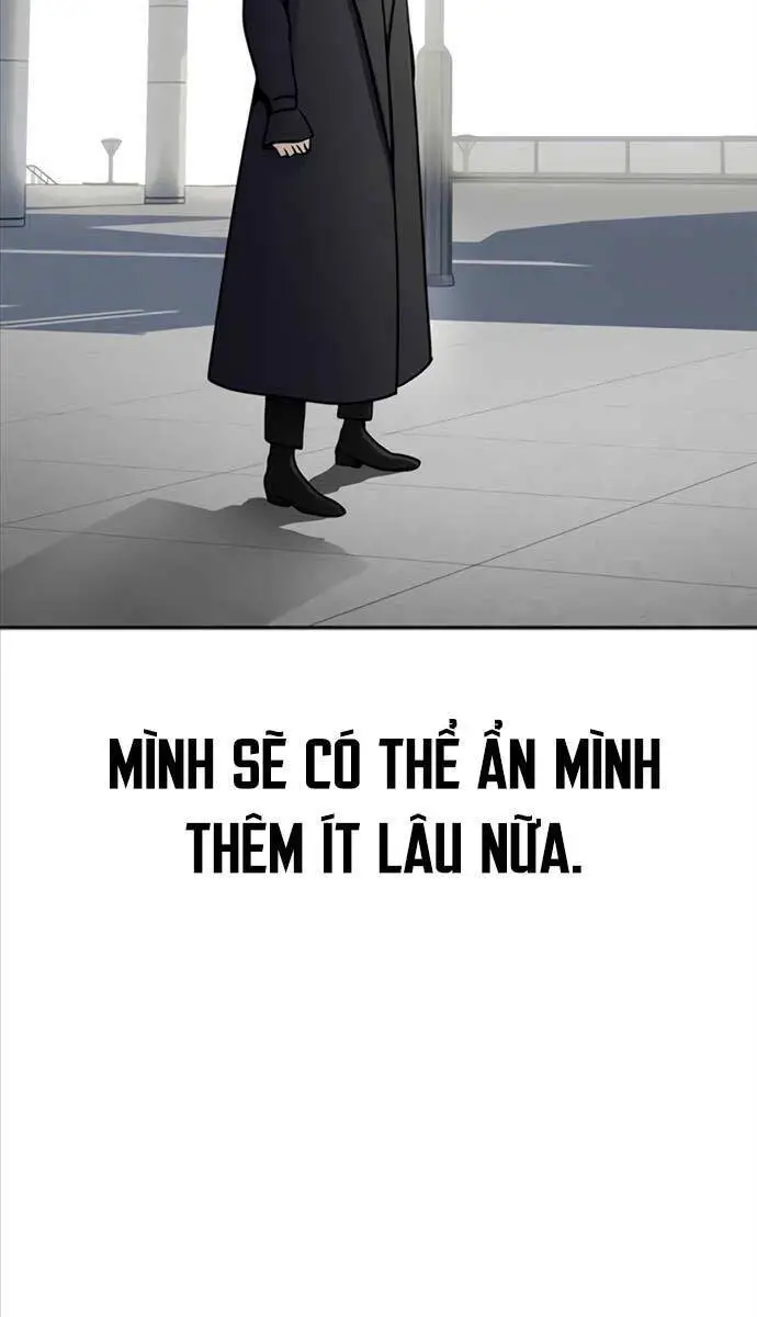 Người Chơi Thiết Thụ Nettruyen ZZZ Chương 24 Page 103