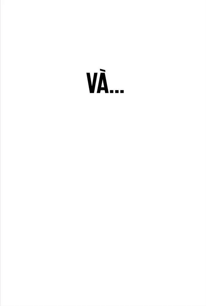 Người Chơi Thiết Thụ Nettruyen ZZZ Chương 24 Page 104