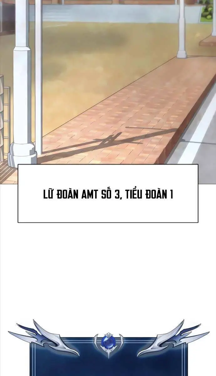 Người Chơi Thiết Thụ Nettruyen ZZZ Chương 24 Page 107
